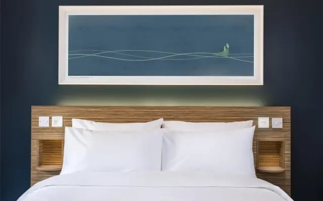 Travelodge London Southgate