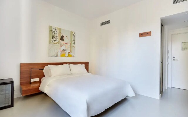 La Casa Del Sol Hotel