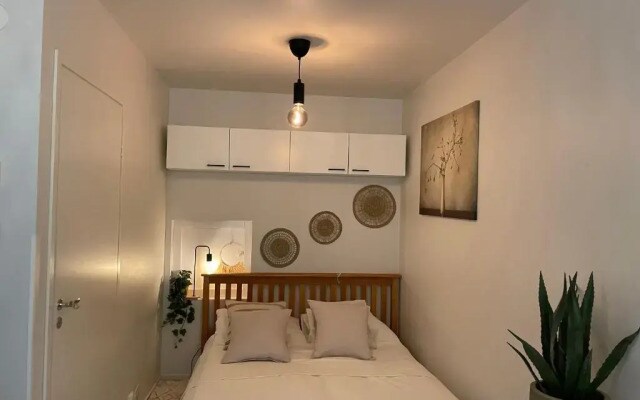 Lux home II