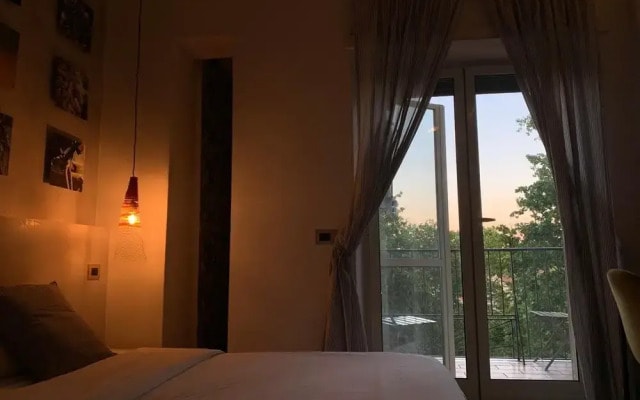 Munira B&B