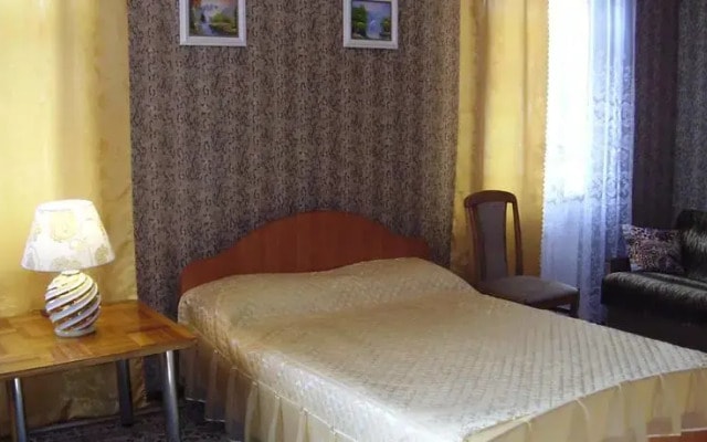 Акварель