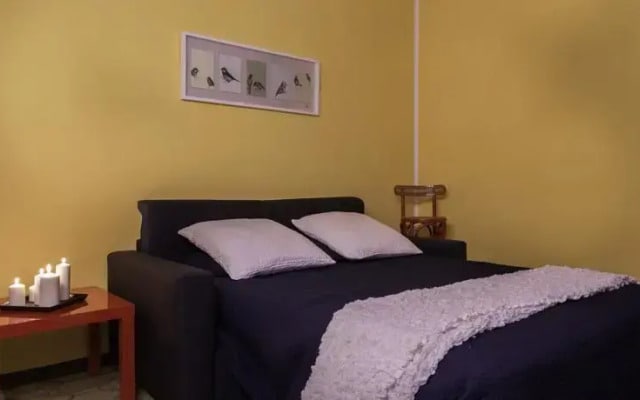 Rent-it-Venice Genova Residence