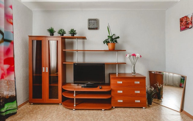 Аврора на улице Ноградская 32