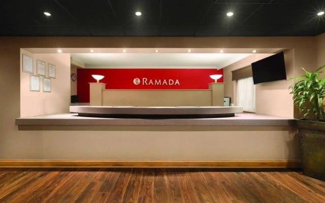 OYO Flagship London Finchley
