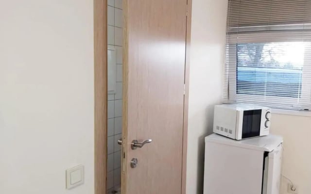 Studio by the Lake Kaunas
