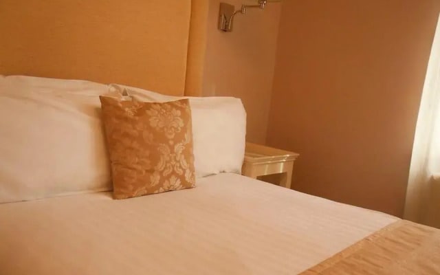 Devonshire Hotel