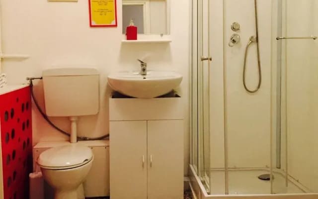 Le Repubbliche Marinare Apartment