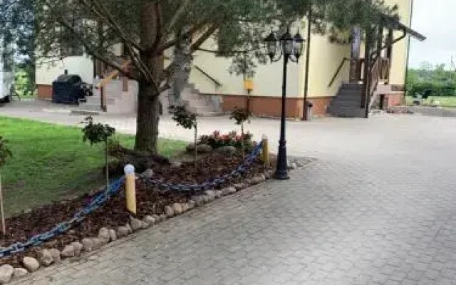 Vila “Anna”