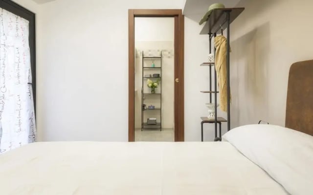 Villa Sylva 6 2 in Rome
