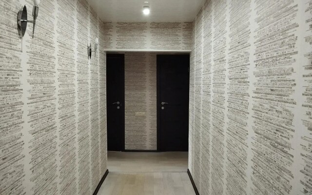 Best Guest House (Бэст Гест Хаус) на улице Симонова