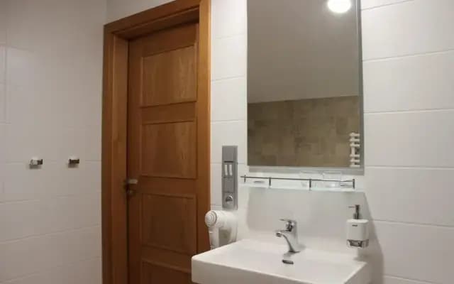 Hotel Pod Věží