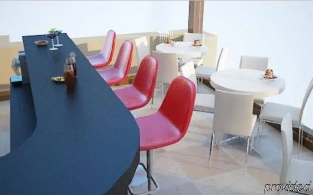 Ar Suites Taksim