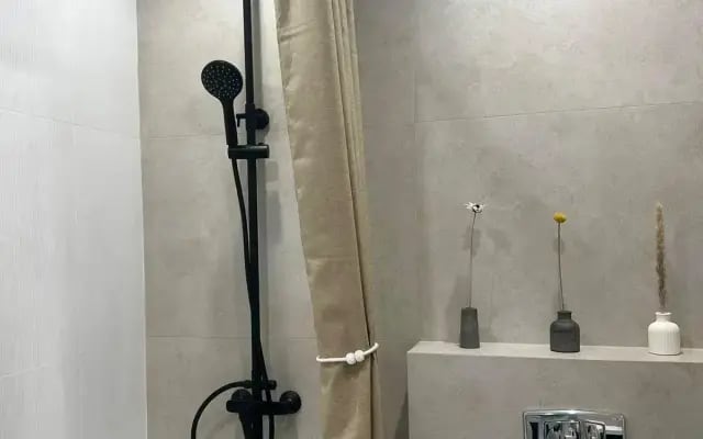 Апартаменты на улице Шоссейная улица 3Е