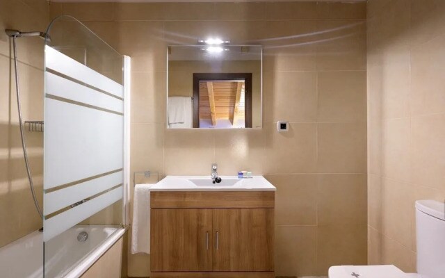 SG Marina 54 Apartments
