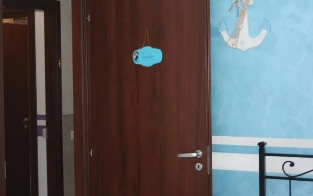 I Villini B&B