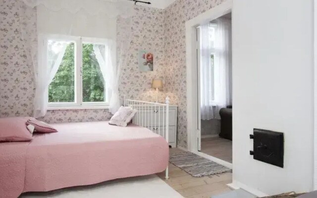 Pärnu Summer Home