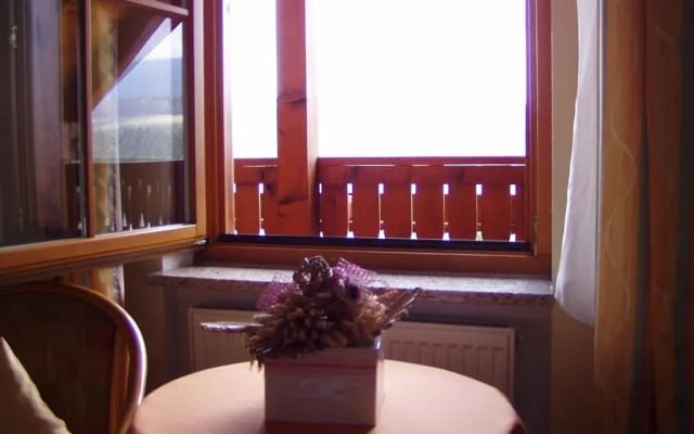 Kollerhof