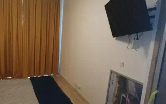 Apartamenty GALERIA POLNOCNA