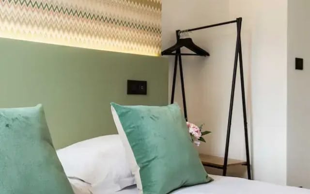 Magnificent Studio - 2P - Beaugrenelle/eiffel Tower