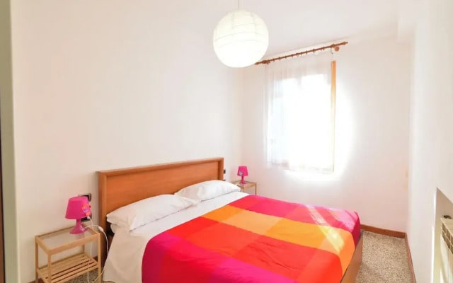 Casa Luminosa