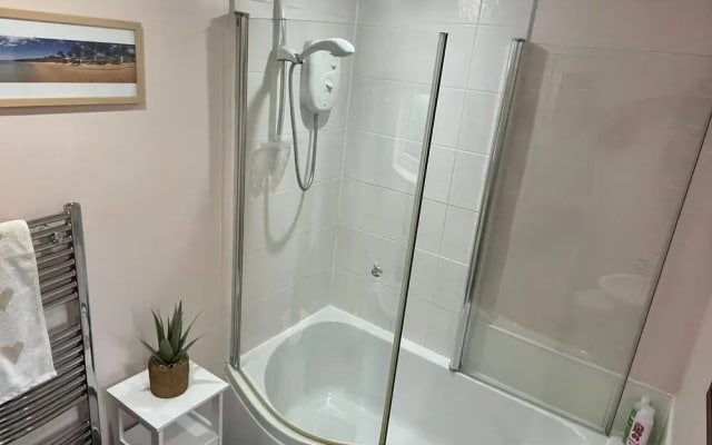 Lovely 3BD Home in the Heart of Morton