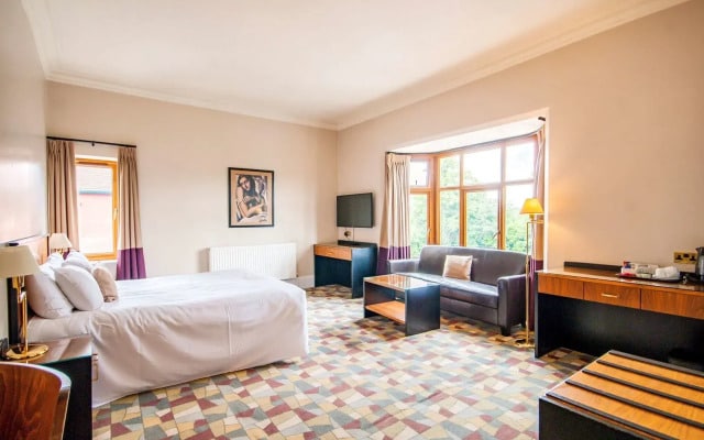 Staindrop Hotel