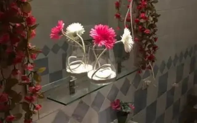 Placidi Giorni B&B