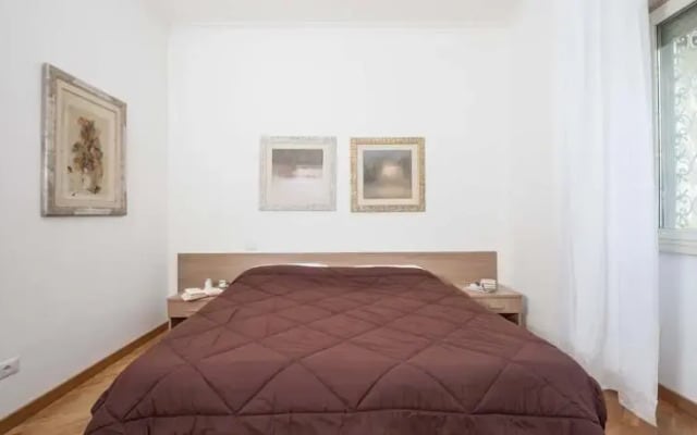 ROMA-NOSTRA