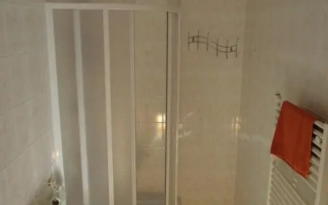 Ubytování Nová Pec