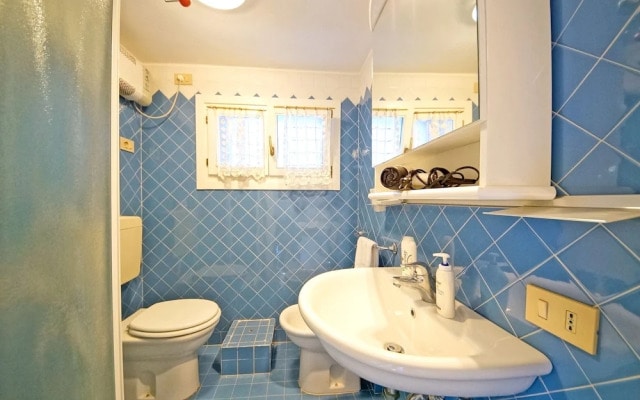 DolceVita Apartments N. 386
