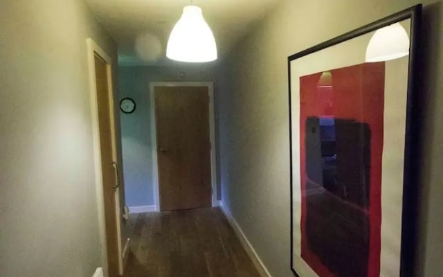 1 Bedroom Flat Brixton