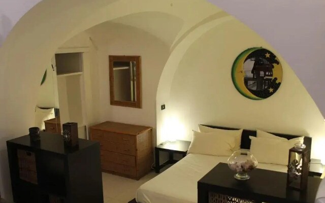 Elly's Loft