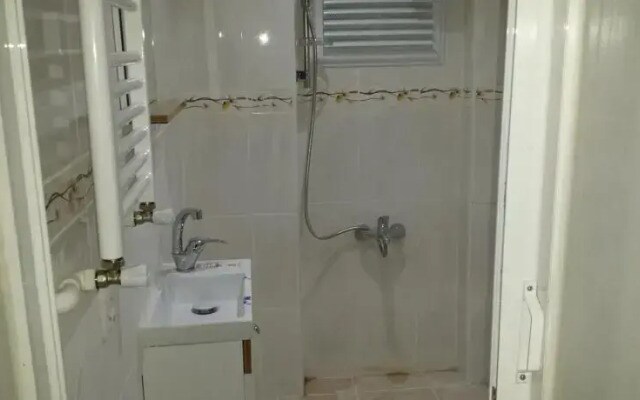 Star Palace
