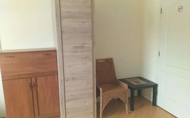 Guest House Pechersky  Sons