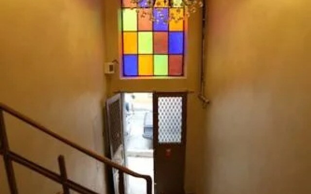 Studio Cihangir