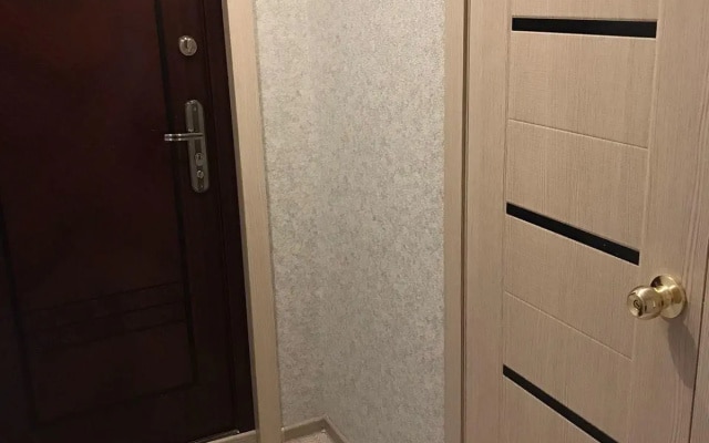 Home Hotel (Хоум Отель) на проспекте Ленина 27