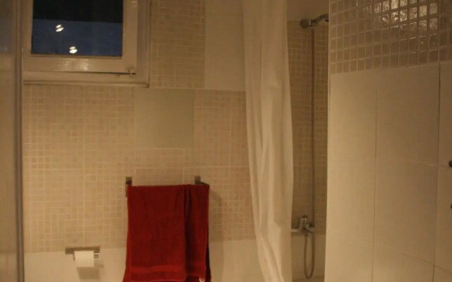 Casa Diagonal B&B