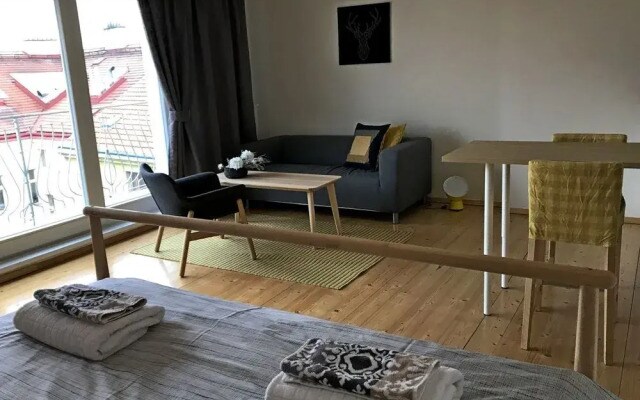 903apartments