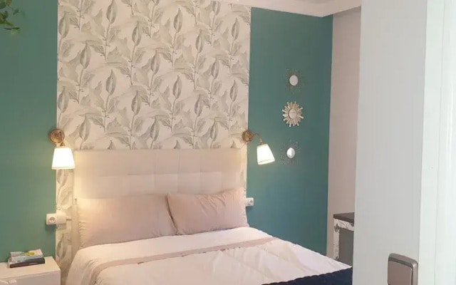 catalogImage