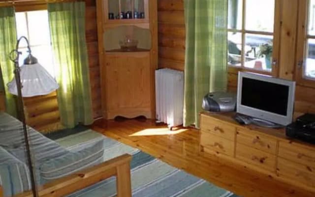 House 6144 Mäntyharju