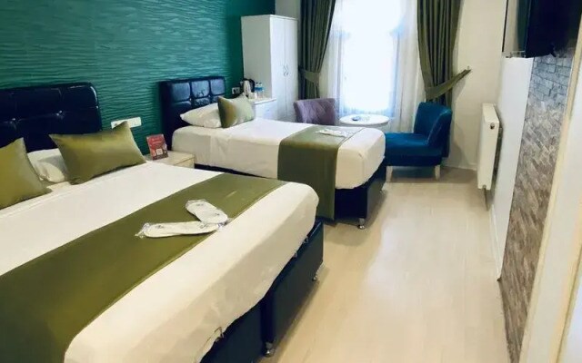 Atlas Otel