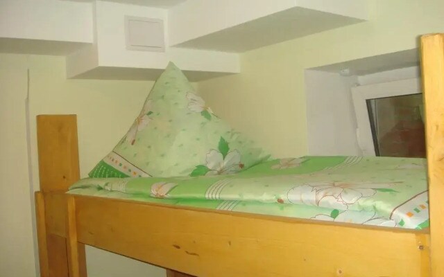 Hostel RIO