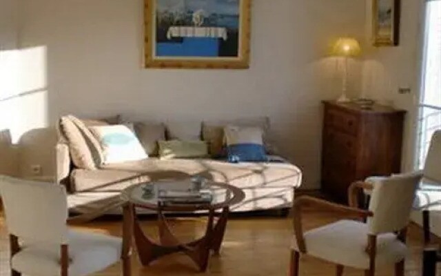 Bed And Breakfast Saint Cloud