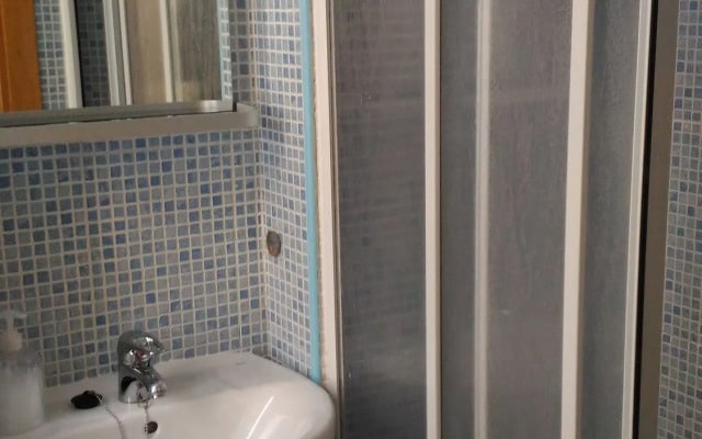 Hostal Rayuela