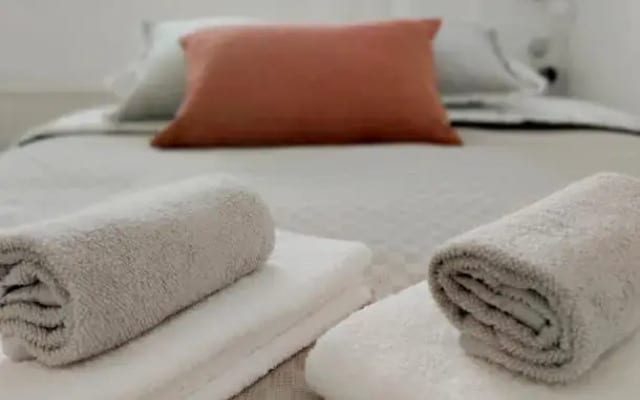 Beautiful studio in the heart of Lahti