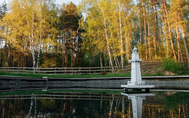 Куль Сканди