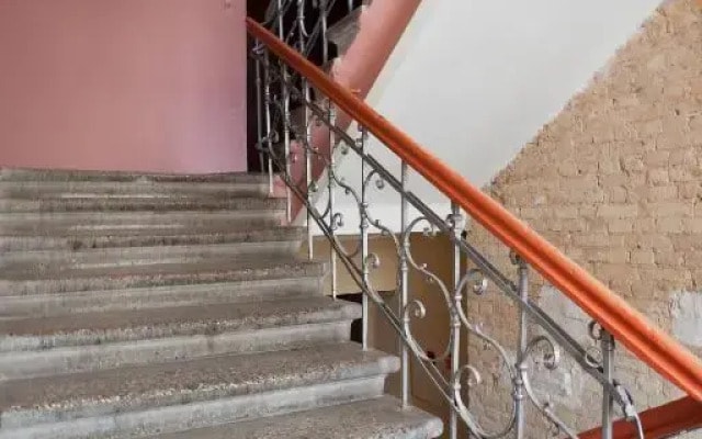 #stayhere - Stylish Studio Close to Old Town