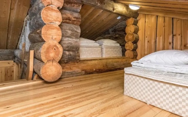 Pihlakieppi 2