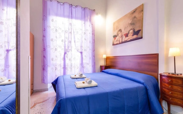 Confort B&B