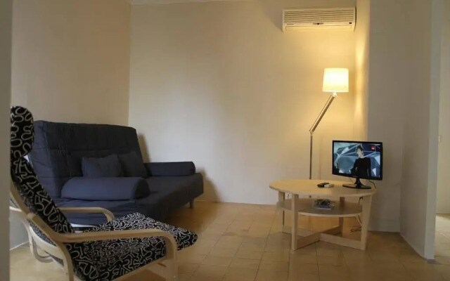 G And G Rooms